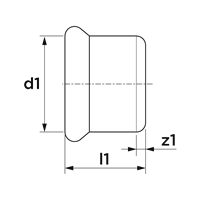 image for Diagram