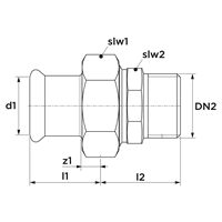 image for Diagram