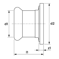 image for Diagram