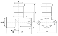image for Diagram