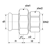 image for Diagram