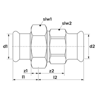 image for Diagram