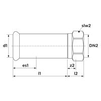 image for Diagram