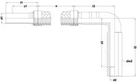 image for Diagram