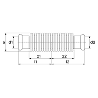 image for Diagram