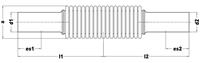 image for Diagram