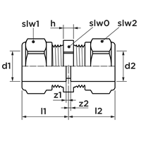image for Diagram