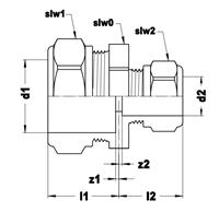 image for Diagram