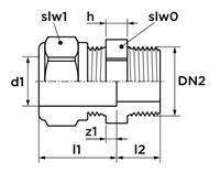 image for Diagram