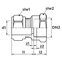 image for Diagram