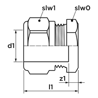 image for Diagram