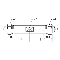 image for Diagram