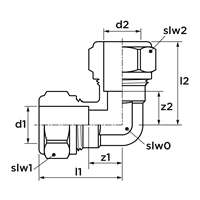 image for Diagram