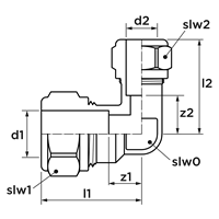 image for Diagram