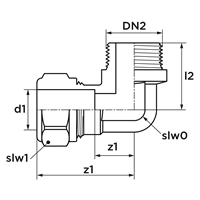 image for Diagram