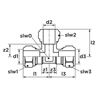 image for Diagram