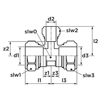 image for Diagram