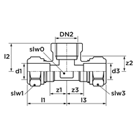 image for Diagram