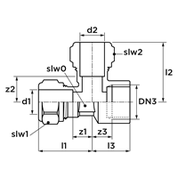 image for Diagram