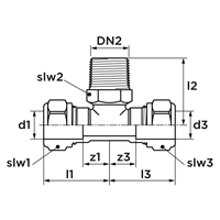 image for Diagram