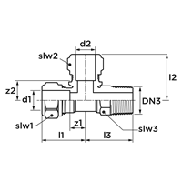 image for Diagram