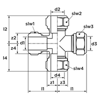 image for Diagram