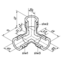 image for Diagram