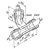 image for Diagram