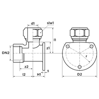 image for Diagram