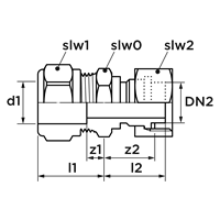 image for Diagram