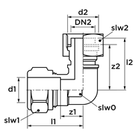 image for Diagram