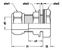 image for Diagram