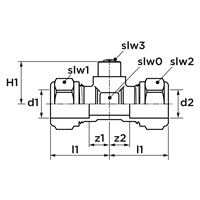 image for Diagram
