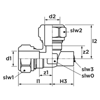 image for Diagram
