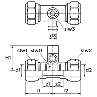 image for Diagram