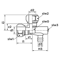 image for Diagram