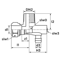 image for Diagram