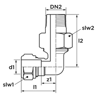 image for Diagram