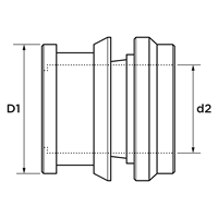 image for Diagram