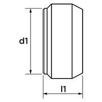 image for Diagram