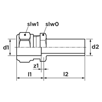image for Diagram