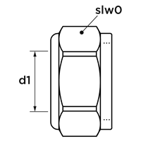 image for Diagram