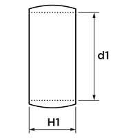 image for Diagram