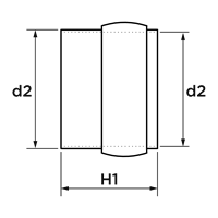 image for Diagram