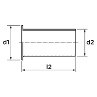 image for Diagram