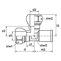 image for Diagram