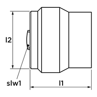 image for Diagram