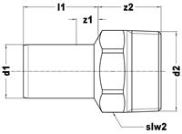 image for Diagram