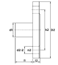 image for Diagram