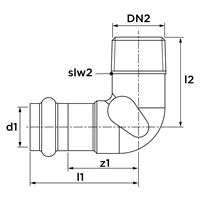 image for Diagram